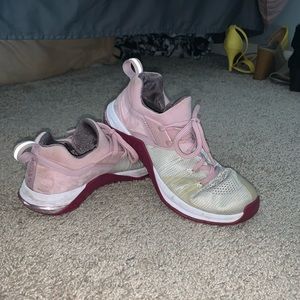 Nike Metcon Women’s Shoes